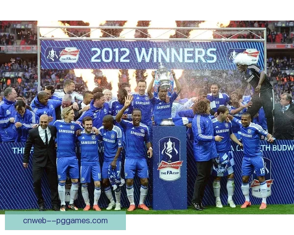 亚特兰大欧联杯客场大胜利物浦三球零封彰显强势实力